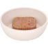 Welkoop Paté  - Hondenvoer - Kip - Kalkoen - 150 gram