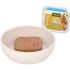Welkoop Paté  - Hondenvoer - Kip - Kalkoen - 150 gram