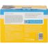 Welkoop Pouch - Hondenvoer - 8x150 gr - Kip - 1,2 kg