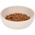 Welkoop Pouch - Hondenvoer - 8x150 gr - Kip - 1,2 kg
