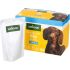 Welkoop Pouch - Hondenvoer - 8x150 gr - Kip - 1,2 kg