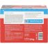 Welkoop Pouch - Hondenvoer - 8x150gr - Kip - Rund - 1,2 kg