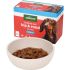 Welkoop Pouch - Hondenvoer - 8x150gr - Kip - Rund - 1,2 kg