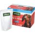 Welkoop Pouch - Hondenvoer - 8x150gr - Kip - Rund - 1,2 kg