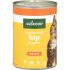Welkoop Blik Brokjes in Gelei - Kattenvoer - Kip 400 gram