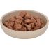 Welkoop Blik Brokjes in Gelei - Kattenvoer - Kip 400 gram