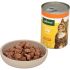 Welkoop Blik Brokjes in Gelei - Kattenvoer - Kip 400 gram