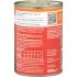 Welkoop Blik Brokjes in Saus - Kattenvoer - Kip - Rund - 400 gram