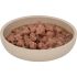 Welkoop Blik Brokjes in Saus - Kattenvoer - Kip - Rund - 400 gram