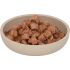Welkoop Blik Brokjes in Gelei - Kattenvoer - Kip 400 gram