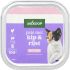 Welkoop Pate - Kittenvoer - Kip - 100 gram