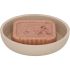 Welkoop Pate - Kittenvoer - Kip - 100 gram