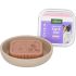 Welkoop Pate - Kittenvoer - Kip - 100 gram