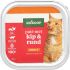 Welkoop Pate - Kattenvoer - Kip 100 gram