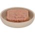 Welkoop Pate - Kattenvoer - Kip 100 gram