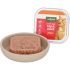 Welkoop Pate - Kattenvoer - Kip 100 gram