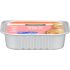 Welkoop Pate - Kattenvoer - Kip 100 gram