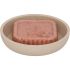 Welkoop Pate - Kattenvoer - Kip 100 gram