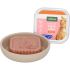 Welkoop Pate - Kattenvoer - Kip 100 gram