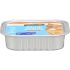 Welkoop Pate - Kattenvoer - Kip 100 gram