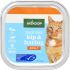 Welkoop Pate - Kattenvoer - Kip 100 gram