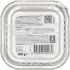 Welkoop Pate - Kattenvoer - Kip 100 gram