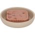 Welkoop Pate - Kattenvoer - Kip 100 gram
