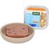 Welkoop Pate - Kattenvoer - Kip 100 gram