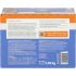 Welkoop Pouch Brokjes in Saus - Kattenvoer - 12x85 gram - Vis - 1,02 kg