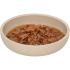 Welkoop Pouch Brokjes in Saus - Kattenvoer - 12x85 gram - Vis - 1,02 kg