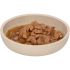 Welkoop Pouch Brokjes in Saus - Kattenvoer - 40x85 gram - Vlees - Vis - 3,4 kg