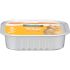 Welkoop Pate - Kattenvoer - Kip 100 gram