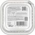 Welkoop Pate - Kattenvoer - Kip 100 gram