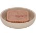 Welkoop Pate - Kattenvoer - Kip 100 gram