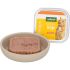 Welkoop Pate - Kattenvoer - Kip 100 gram