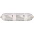 Welkoop Worst - Hondenvoer - Kip - 750 gram
