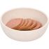 Welkoop Worst - Hondenvoer - Kip - 750 gram