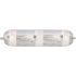 Welkoop Worst - Hondenvoer - Kip - Rund - 750 gram