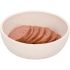 Welkoop Worst - Hondenvoer - Kip - Rund - 750 gram