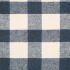 Veleste Overhemd - Paul - Blauw