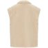 Veleste Grace - Gilet - Off white