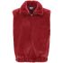 Veleste Jinta - Gilet - Rood