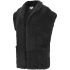 Veleste Grace - Gilet - Zwart