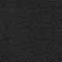 Veleste Grace - Gilet - Zwart