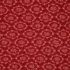 Veleste Shari - Trui - Rood