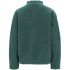 Veleste Lotte - Vest - Groen