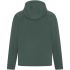 Veleste Aaron - Softshell jas - Donkergroen