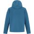 Veleste Milan - Softshell jas - Petrol