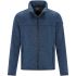Veleste Felix - Vest - Petrol