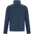 Veleste Felix - Vest - Petrol